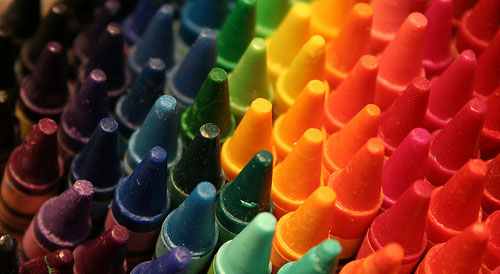 http://pages.interlog.com/~fchryslr/weblog/uploaded_images/crowded_crayon_colors-782365.jpg