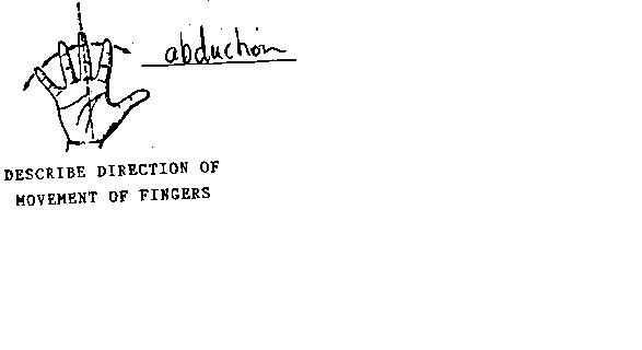 abduction slideshow
