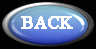 Backbt