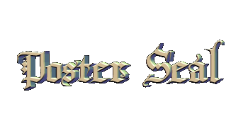 MostlyArt.com