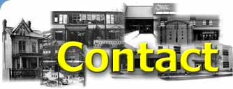 Contact