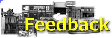 Feedback