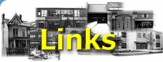 Academic Programmes