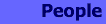 People