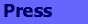 Press