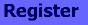 Register