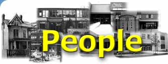 People