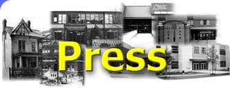 Press