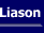 Liason