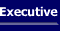 Executive Committee