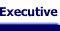 Executive Committee