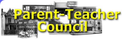 Parent Teacher Council