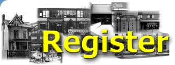 Register