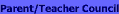 Parent/Teacher Council