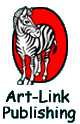 Art-Link Publishing