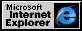Download Microsoft Internet Explorer