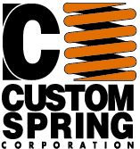 Custom Spring Corporation
