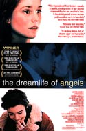 The Dreamlife Of Angels U.S. Poster