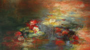 Fortissimo