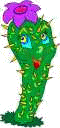 CactusGal