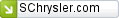 button2.gif