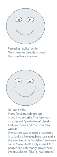 fake_smile.gif