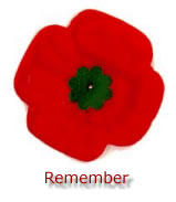 Always Remember