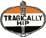 Mp3 Share