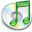 Mp3 Share