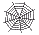 web