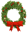 Mp3 Share