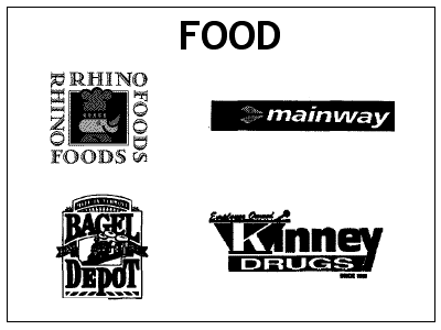 SPONSORS