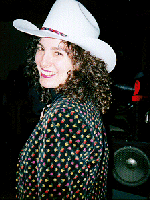 Lake Louise : Ivana&Joja