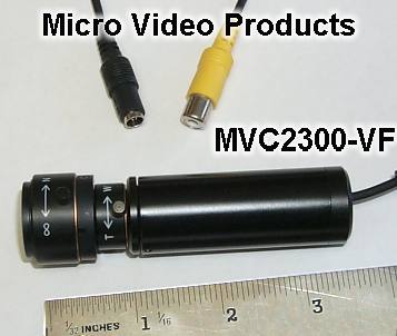 Micro Camera - Showing Porn Images for Micro camera porn | www.xxxery.com