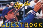 Sign the Guestbook