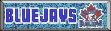 Official Bluejays Home Page
