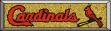 Official St. Louis Cardinals Home Page