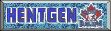 Pat Hentgen Strike Zone