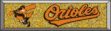 Official Baltimore Orioles Home Page
