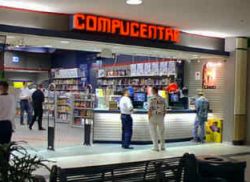 Compucentre franchise picture