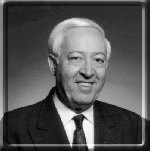 Mr. Harry Hart