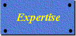 Expertise.gif (5111 bytes)