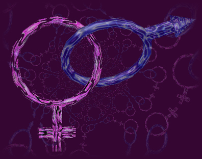 Female or Male Models