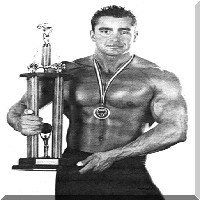 Danny