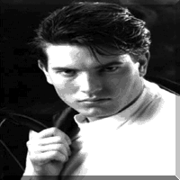 Jim