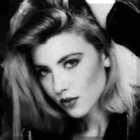Samantha