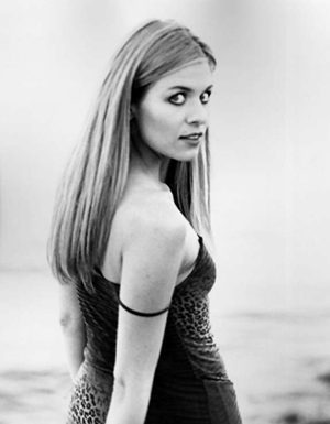 Carol 5 -Click for a larger image-