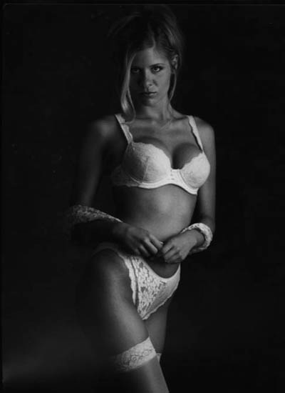 Carol 7 -Click for a larger image-