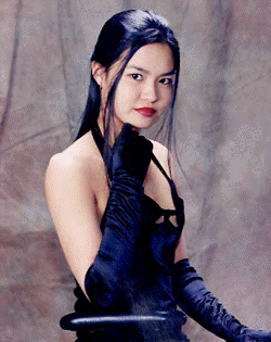 Emily 10 -Click for a larger image-