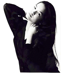Emily 12 -Click for a larger image-